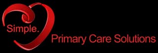 Simple Primary Care Solutions logo