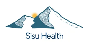 Sisu Health DPC logo