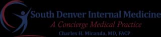 South Denver Internal Medicine logo