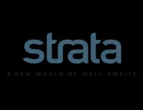 Strata Direct Primary Care logo
