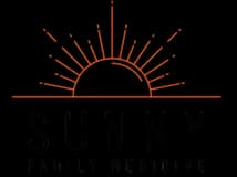Sunny Family Medicine logo