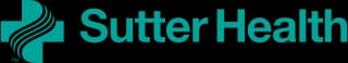 Sutter Health Los Gatos Adult Concierge logo