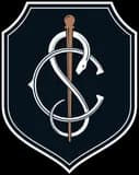 Sydenham Clinic - The Woodlands logo
