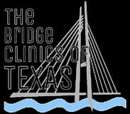 The Bridge Clinics of Texas - Corpus Christi South logo