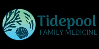 Tidepool Family Medicine logo