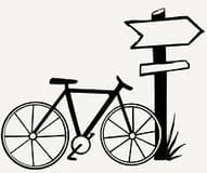 Trailhead Med logo