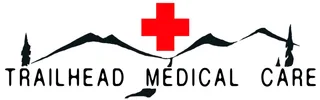 Trailhead Medical Care logo