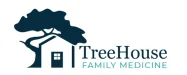 Treehouse Family Medicine logo
