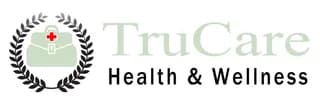 TruCare Health & Wellness logo
