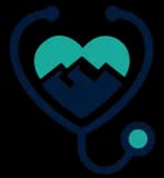 True Health Direct DPC logo
