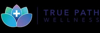 True Path Wellness logo