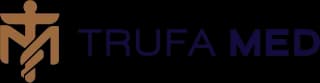 TrufaMED Concierge Medicine logo