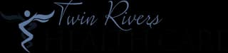 Twin Rivers Health Care - Hastings logo