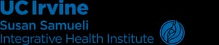 UCI Health Integrative Concierge Care logo