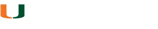 UHealth Premier Concierge Medicine - Miami Beach logo