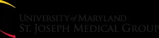 UM St. Joseph Medical Group Concierge Medicine logo