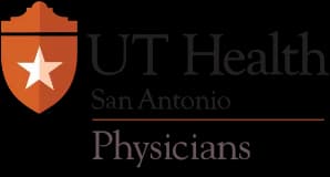 UT Health San Antonio Concierge Medicine logo