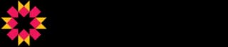 Vamos Health - Phoenix logo