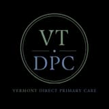 Vermont Direct Primary Care logo