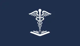 VitalCare Internal Medicine logo