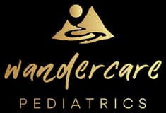 WanderCARE Pediatrics logo
