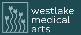 Westlake Medical Arts logo