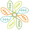 WholeFamily MD - San Francisco logo