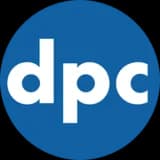 Willow Creek Direct Primary Care logo