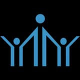 Wiseman Family Practice - Cedar Park logo