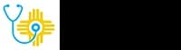 Zia Internal Medicine Associates logo