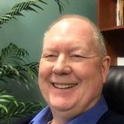 Dale J. Trombley II, M.D.