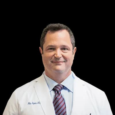 Aldo A. Arpaia, MD