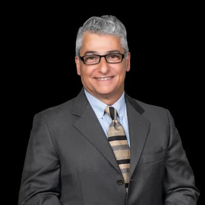 Ali Safayan, MD