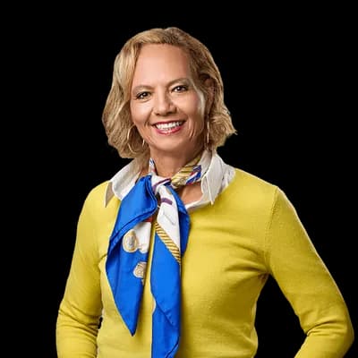 Dr. Alise Jones