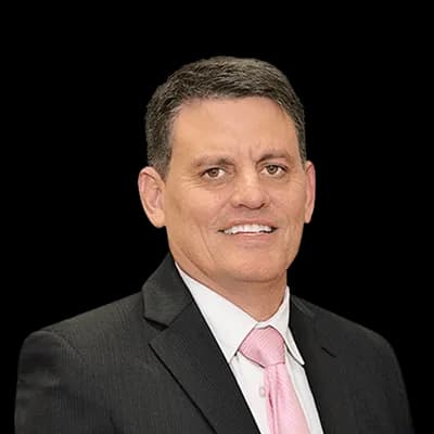 Andrew P. Minigutti, MD