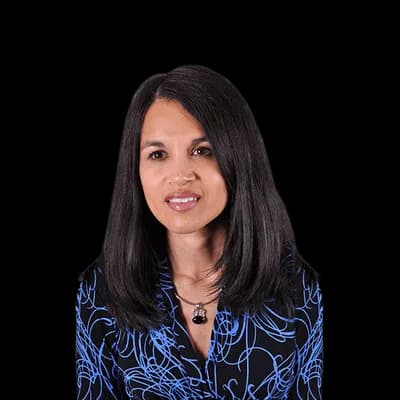 Anne Rose N. Eapen, MD
