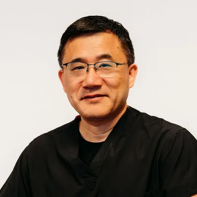 Tong Zhu, MD