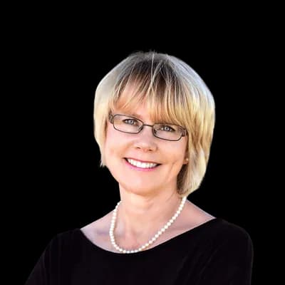 Dr. Barbi Phelps
