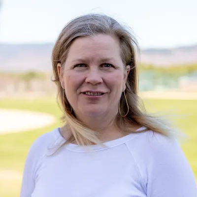 Dawn Barclay, MD