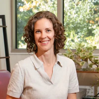 Dr. Stefani Erway