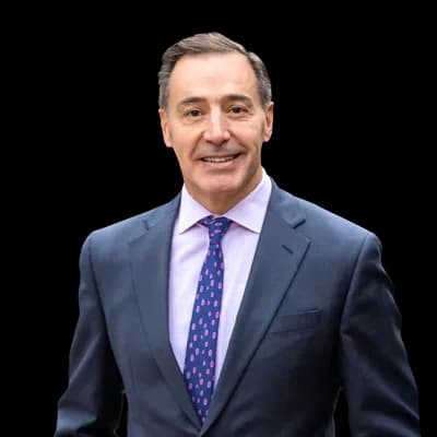Carlos E. Picone, MD