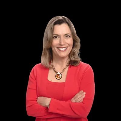 Catherine LaRuffa, MD