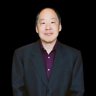 Chris Chung, MD