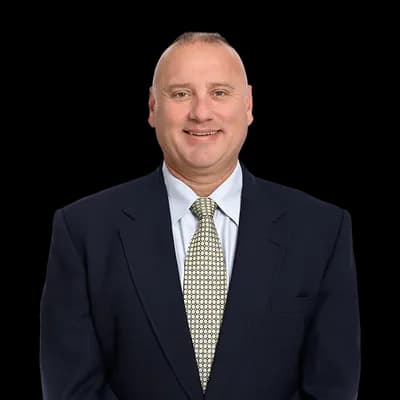 D. Shawn Surratt, MD