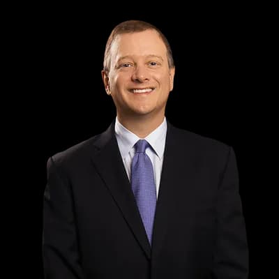 David B. MacIsaac, DO