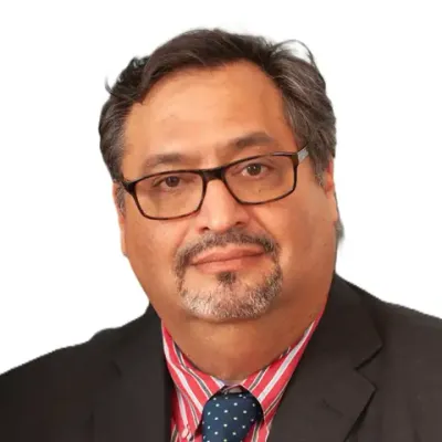 David Weitzman, MD