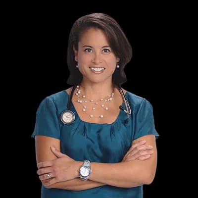 Eleanor L. deGuzman-Berube, MD