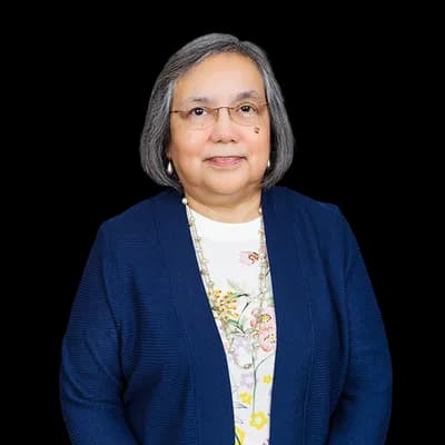 Elizabeth T. Torres, MD