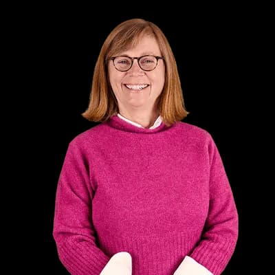Esther E. Costel, MD