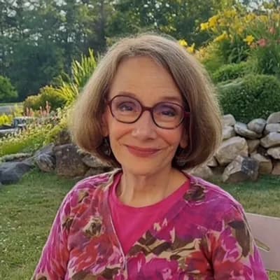 Dr. Theresa Sirico, DO